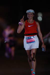 BIB: 
                            <button type="button" onclick="openModal(23300677)" class="btn btn-primary btn-sm float-right btn-popup" data-toggle="modal" data-target=".modal-high-quality">
                        <i class="fas fa-shopping-cart"></i> Add to Cart
                    </button>
                                            <button type="button" onclick="isThisMe(23300677, true)" class="btn btn-success btn-sm float-right btn-popup btn-isme hidden" data-toggle="tooltip" data-placement="bottom" title="นี่คือรูปของคุณใช่ไหม คลิกที่นี่เพื่อเอาเข้าอัลบั้ม">
                        <i class="fas fa-plus"></i> Add to album
                    </button>
                    <button type="button" onclick="isThisMe(23300677, false)" class="btn btn-warning btn-sm float-right btn-popup btn-isnotme hidden">
                        <i class="fas fa-ban"></i> Remove from album
                    </button>